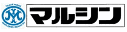 Marushin
