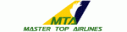 Master Top Airlines 
