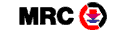 Model Rectifier Corp.
