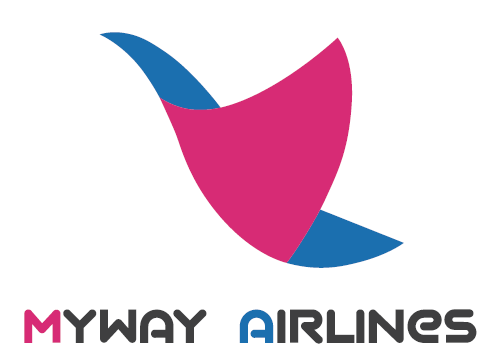 MyWay Airlines
