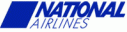 National Airlines (2010)
