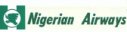 Nigerian Airways

