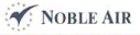 Noble Air

