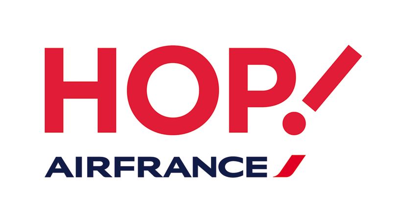 HOP
