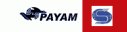 Payam Aviation Services (Samara Hybrid Col)
Keywords: Payam Aviation Services