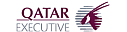 Qatar Executive
