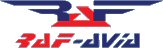 RAF-Avia
