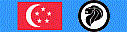 Republic of Singapore Air Force (V1)
