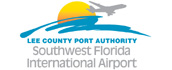Southwest Florida International Airport
