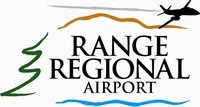 Range Regional Airport
