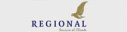 Regional Paraguaya
