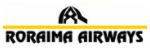 Roraima Airways
domestic carrier
