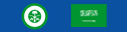 Royal Saudi Air Force
Keywords: Royal Saudi Air Force RSAF