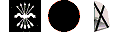 Spanish Air Force (1936-1939 Nationalist)
