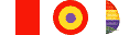 Spanish Air Force (Republican 1936-1939)
