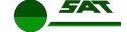 SAT - Special Air Transport (1980s Col)
Keywords: SAT - Special Air Transport