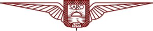 Saro - Saunders-Roe
Flying boats & Hovercrafts Manufacturer.
Defunct 1964
Keywords: U.K.