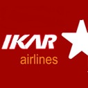 Ikar Airlines
