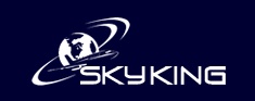 Sky King
