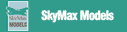 SkyMax Models
