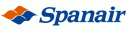 Spanair (Late 1990s Colors)
