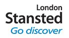 London Stansted Airport
