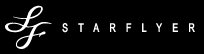 StarFlyer
