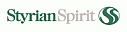 Styrian Spirit (2005 Col)

