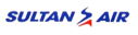 Sultan Air
