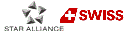 Swiss International Air Lines (2011-Star Alliance cs)
