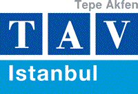 Istanbul Ataturk Airport
