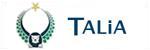 Talia Airways
Turkish charter airline
