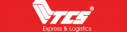 TCS Courier
