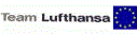 Lufthansa (Team Lufthansa)
