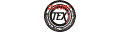 Tex Models Customs
