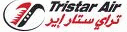 Tristar Air
