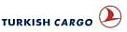 Turkish Airlines Cargo (1990s Colors)
Keywords: Turkish Airlines Cargo