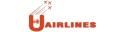 U-Airlines (2012 Colors)
