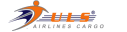 ULS Airlines Cargo (2009 Colors)
