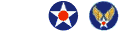 United States Army Air Force (1941-1942)
Keywords: USAAF USAF