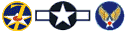 United States Army Air Force - 7th Air Force (1943-1947)
Keywords: USAAF USAF