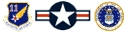 United States Air Force - 11th Air Force (ver 2)
Keywords: USAF