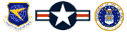 United States Air Force - 22nd Air Force
Keywords: USAF