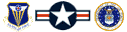United States Air Force - 4th Air Force
Keywords: USAF