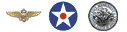 United States Navy (1919-1940)
