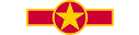 Khong Quan Nhan Dan Viet Nam
Vietnam People's Air Force
