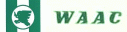 West African Airways - WAAC

