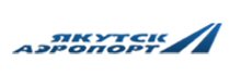 Yakutsk Airport
