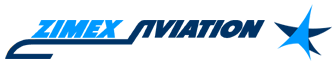 Zimex Aviation (v2)
