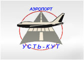 Ust-Kut Airport
